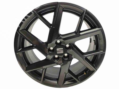 Cerchio Cerchio SEAT IBIZA V (KJ1, KJG) 1.0 TSI (95 hp) 37463767 37463767