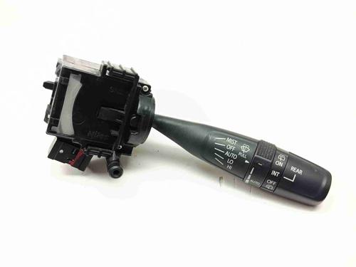 Used Steering column stalk Steering column stalk SUZUKI SX4 S-Cross (JY) 1.0 (AKK 310) (111 hp) 40098365 40098365