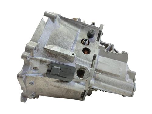 Gearkasse OPEL MOKKA  | BP29480825M3 