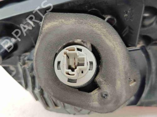 Left tailgate light CITROËN C-CROSSER (VU_, VV_) | BP39564307C79 - Image 3