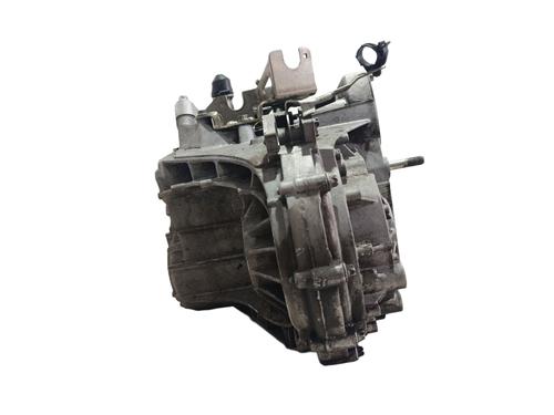 Gearbox FIAT DOBLO Cargo (263_) 1.6 D Multijet (263WXD1B, 263WXR1B, 263WXX1B, 263ZXD1B,... | BP32775445M3  - Image 12
