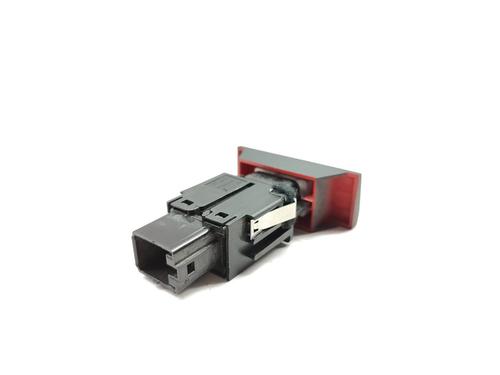 Advarselskontakt SEAT LEON (5F1)  | BP30004489I22