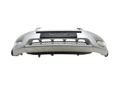 Foran kofangere TOYOTA RAV 4 II (_A2_)  | BP29908867C7