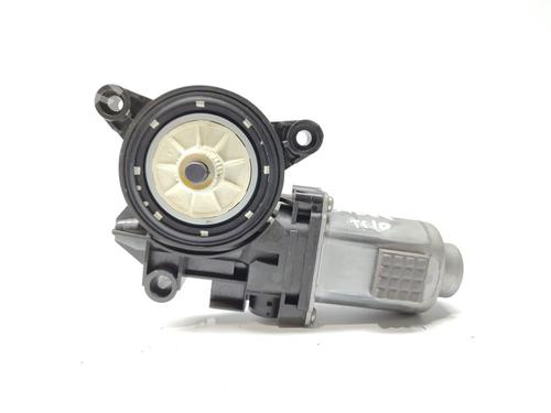 Right rear window motor HYUNDAI IONIQ (AE) Elektro | BP19746206E22 