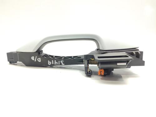 Front right exterior door handle KIA SPORTAGE IV (QL, QLE)  | BP16932268C129