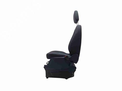 Right front seat FORD TRANSIT V363 Platform/Chassis (FED, FFD) 2.0 EcoBlue mHEV | BP36988264C16  - Image 6