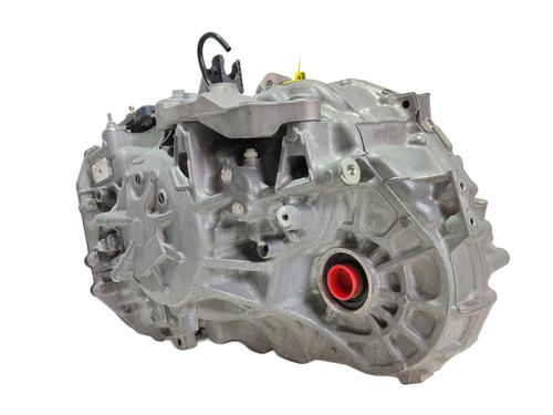 Gearbox VOLVO V40 Hatchback (525) D2 | BP29575324M3 
