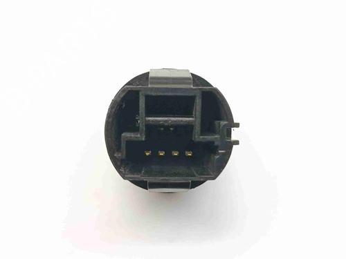 Spak kontakt DACIA DUSTER (HM_) 1.0 TCe 100 (HMMT) | BP38092971I30 - Image 2