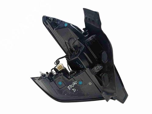Right taillight MG MG 4 (EH32) | BP39068537C35 - Image 3