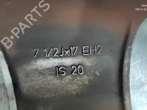 Rim BMW 5 (E60) 530 d | BP16507923C45 