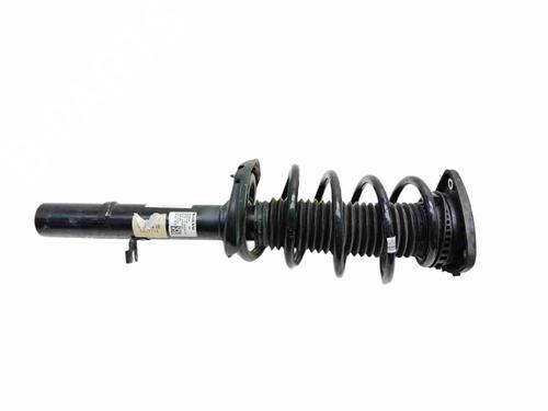 Used Right front shock absorber Right front shock absorber 38563832 38563832