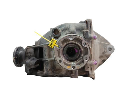 Rear differential BMW X3 (E83) 2.0 d | BP33319873M24  - Image 6
