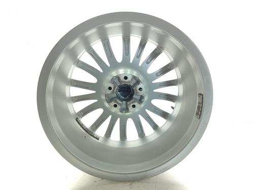 Rim FIAT 500X (334_)  | BP29572913C45 