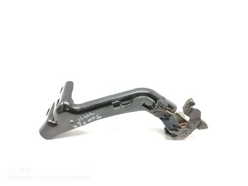 Used Hinge/Door check strap CITROËN JUMPER II Van 2.2 HDi 100 (101 hp) 21678688