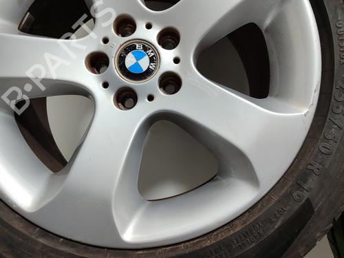 Rim BMW X5 (E53) 3.0 d | BP18294082C45 