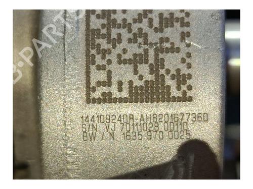 Engine NISSAN QASHQAI II (J11, J11_) 1.5 dCi | BP35791149M1 - Image 9