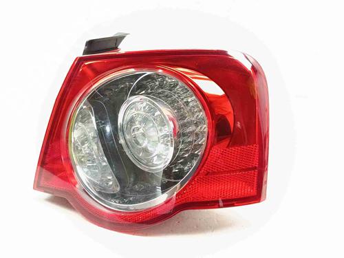 Used Right taillight Right taillight VW PASSAT B6 (3C2) 2.0 TDI (170 hp) 39164728 39164728