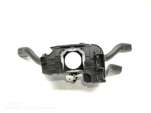Switch AUDI A4 B7 Avant (8ED) 2.0 TDI 16V | BP20495521I30 