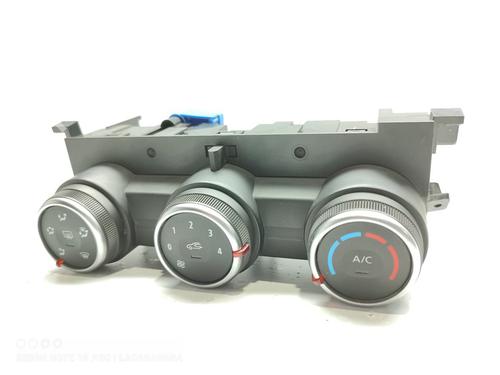 Climate control RENAULT TRAFIC III Bus (JG_)  | BP21762544I5 