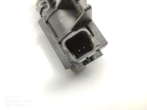 Electronic sensor FORD FIESTA VI (CB1, CCN) 1.0 EcoBoost | BP17178583M84 