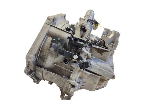 Gearbox OPEL ASTRA J (P10)  | BP29353829M3 