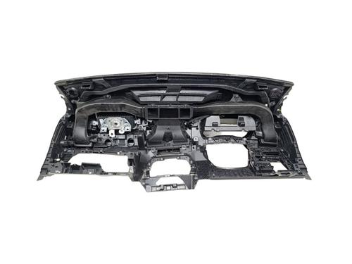 Airbag Kit DACIA SANDERO III  | BP31149117C86 