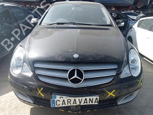Used Parts MERCEDES-BENZ R-CLASS (W251, V251)    3114735