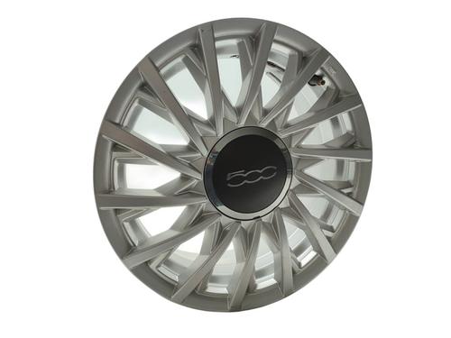 Used Rim FIAT 500 (312_) [2007-2025]  30387255