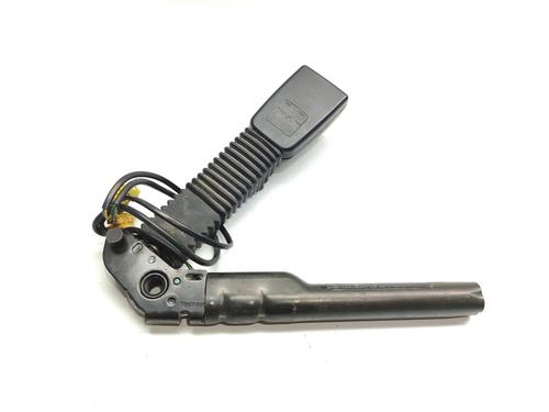 Kollisonspute sett MERCEDES-BENZ M-CLASS (W164) ML 320 CDI 4-matic (164.122) | BP17216742C86 