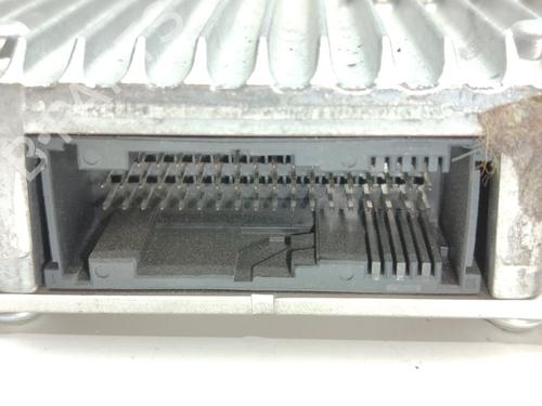 Electronic module BMW 5 Gran Turismo (F07) 530 d | BP16510032M83 