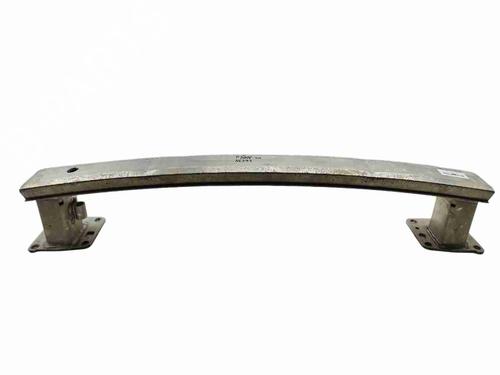 Used Rear bumper reinforcement Rear bumper reinforcement 37420872 37420872