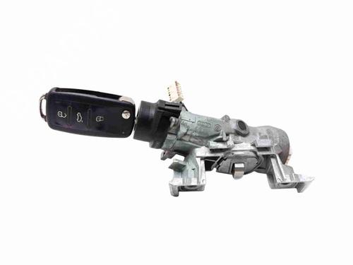 Used Ignition barrel Ignition barrel 37492388 37492388