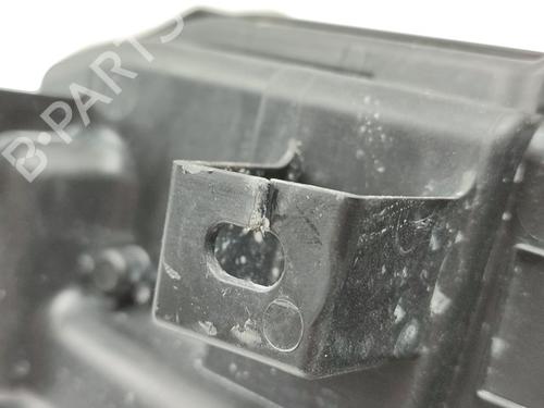 Left front indicator TOYOTA YARIS CROSS (MXP_)  | BP29721235C32 