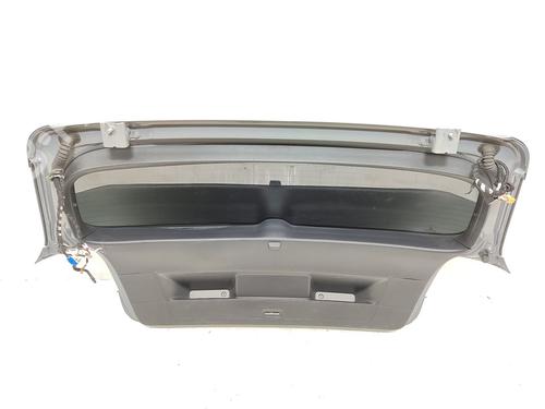 Tailgate VW GOLF VI (5K1) 2.0 GTi | BP18107207C6 