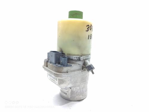 Used Steering pump SEAT IBIZA IV (6J5, 6P1) [2008-2017]  19485132