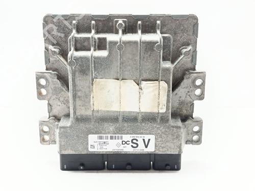 BP31538404M57 main image