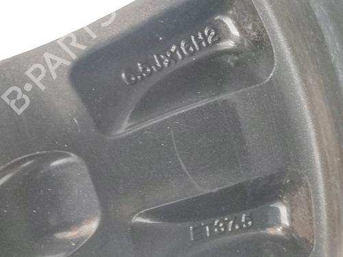 Fælk FORD ECONOLINE Van | BP30336697C45