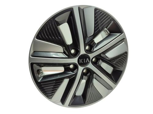 Used Rim KIA NIRO I (DE) [2016-2022]  29561405