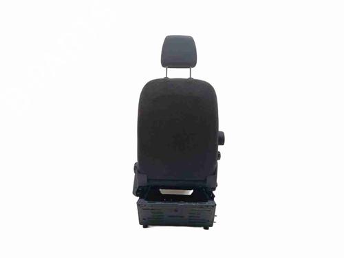 Sæde venstre fortil FORD TRANSIT V363 Platform/Chassis (FED, FFD) 2.0 EcoBlue mHEV | BP36988265C15 - Image 8