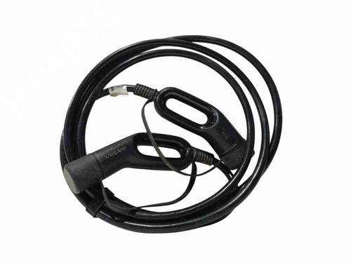 Used Cable Cable VOLVO EX30 (416) Electric (272 hp) 40600314 40600314