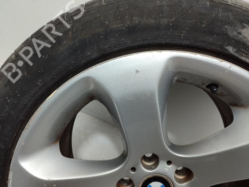 Rim BMW X5 (E53) 3.0 d | BP18294082C45 