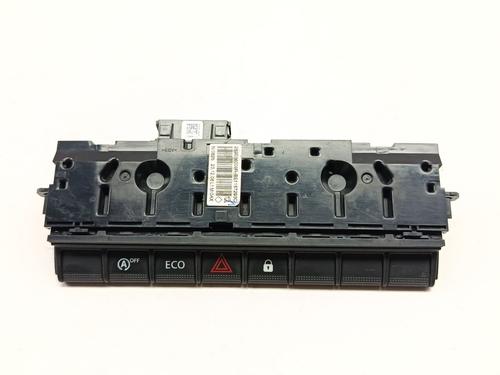 warning-switch-renault-express-box-bodympv-2021-33705039 main image