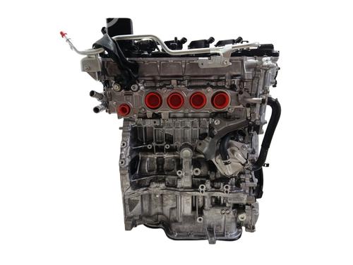 Engine TOYOTA C-HR (_X1_) | BP35793904M1 - Image 9