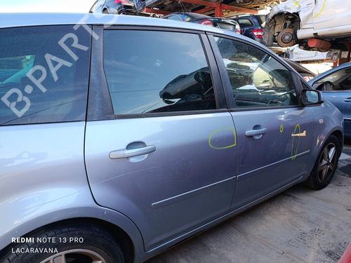 Right taillight FORD FOCUS C-MAX (DM2)  | BP25997223C35  - Image 7