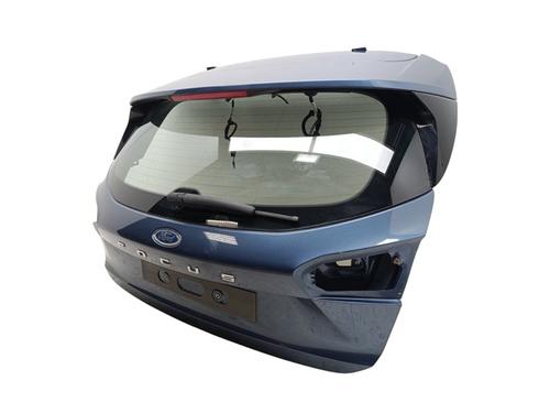 Tailgate FORD FOCUS IV (HN) | BP30276060C6