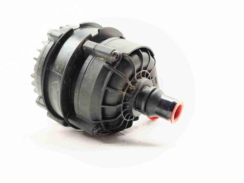 Andre BMW X1 (U11) sDrive 20 i | BP35812764O1 - Image 3