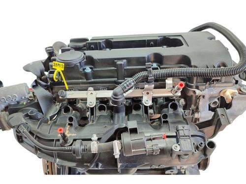 Engine OPEL INSIGNIA A (G09)  | BP29350426M1 