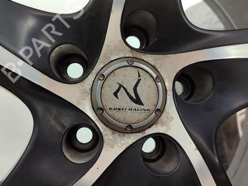 Rim FORD KUGA I  | BP18294083C45 
