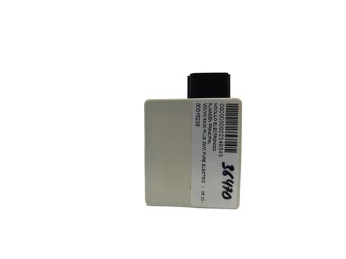 Elektronisk modul VOLVO EX30 (416) Electric | BP29721328M83 