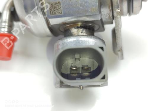 Fuel pump SEAT LEON (5F1)  | BP25836780M76 